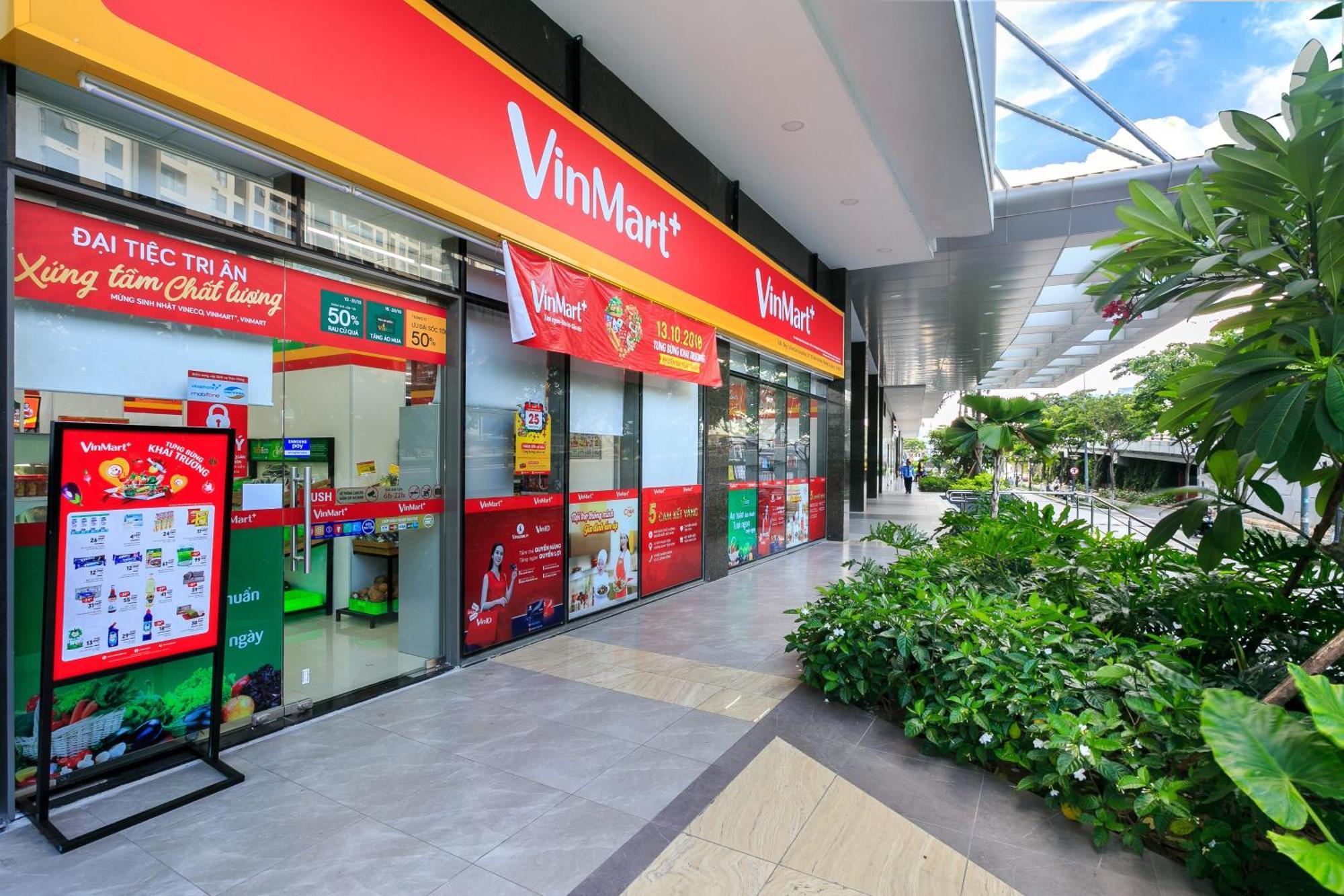 Business District Rivergate - Free Pickup & Pool Căn hộ